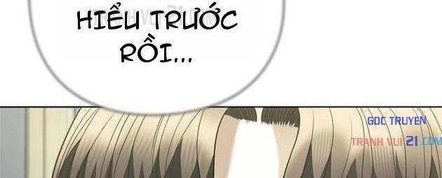 Nhân Viên Văn Phòng Nhìn Thấy Vận Mệnh Chapter 160 - 135