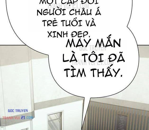 Nhân Viên Văn Phòng Nhìn Thấy Vận Mệnh Chapter 161 - 2