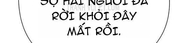Nhân Viên Văn Phòng Nhìn Thấy Vận Mệnh Chapter 161 - 4