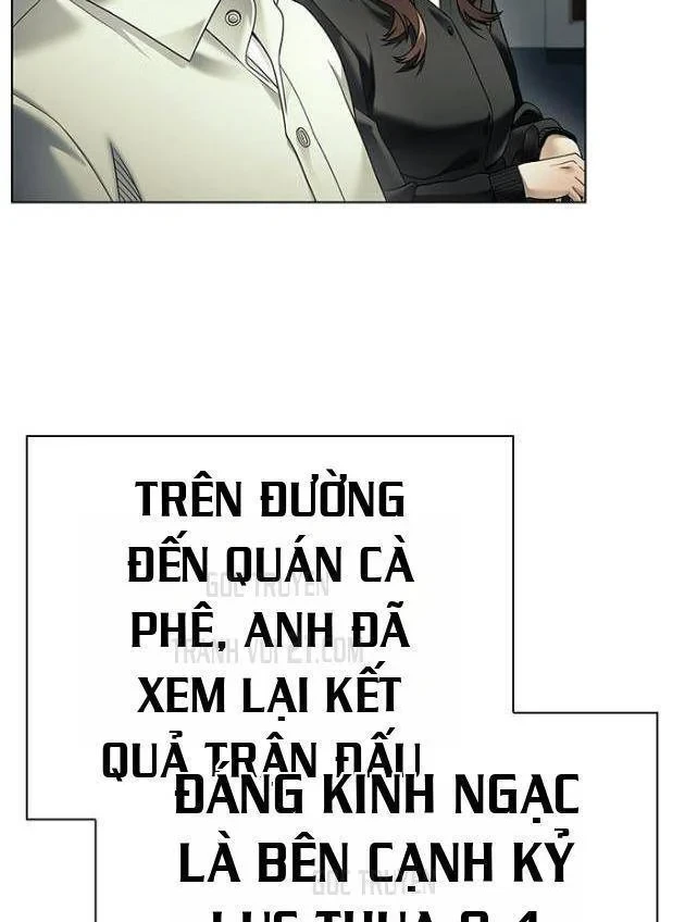 Nhân Viên Văn Phòng Nhìn Thấy Vận Mệnh Chapter 161 - 7