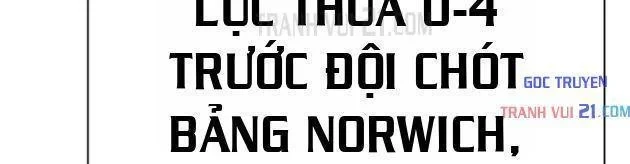 Nhân Viên Văn Phòng Nhìn Thấy Vận Mệnh Chapter 161 - 8