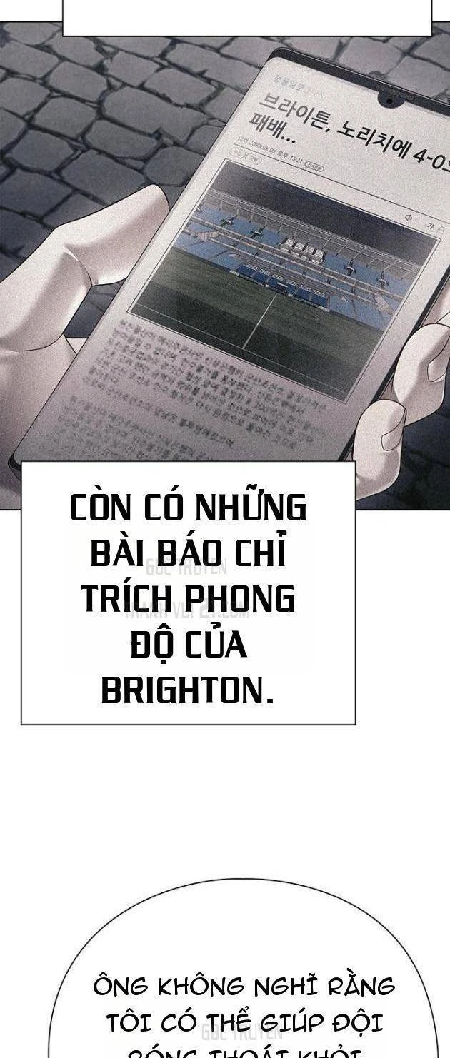 Nhân Viên Văn Phòng Nhìn Thấy Vận Mệnh Chapter 161 - 9