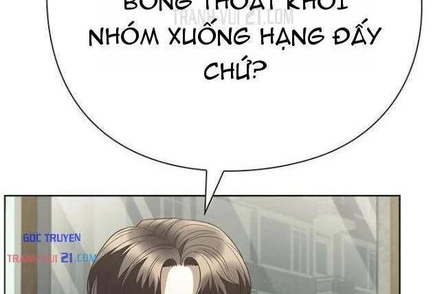 Nhân Viên Văn Phòng Nhìn Thấy Vận Mệnh Chapter 161 - 10