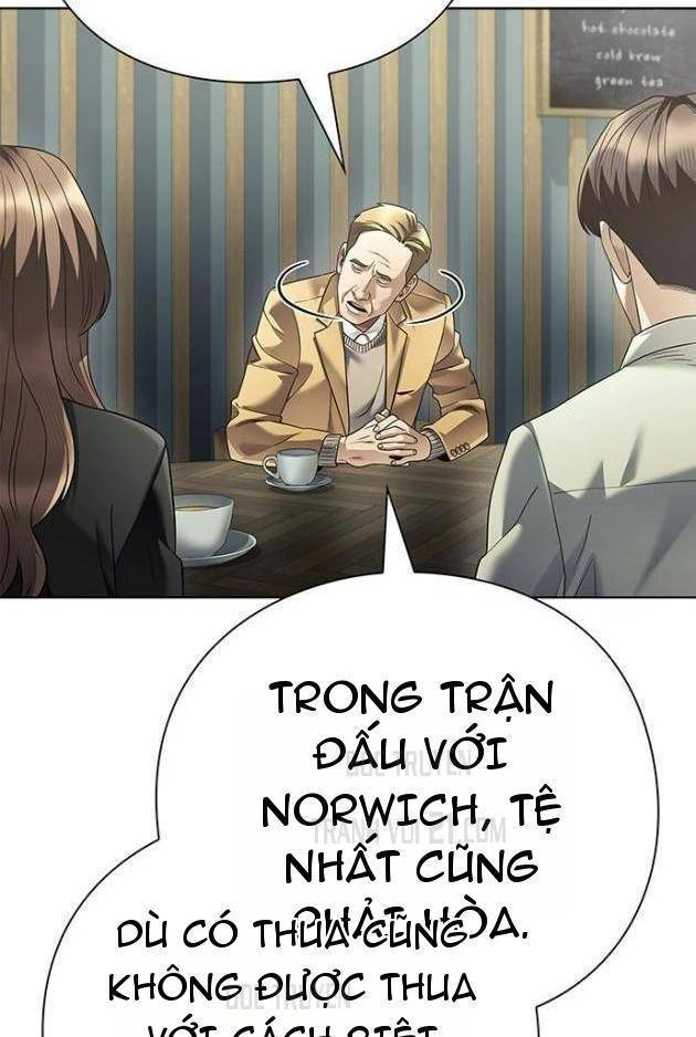 Nhân Viên Văn Phòng Nhìn Thấy Vận Mệnh Chapter 161 - 13