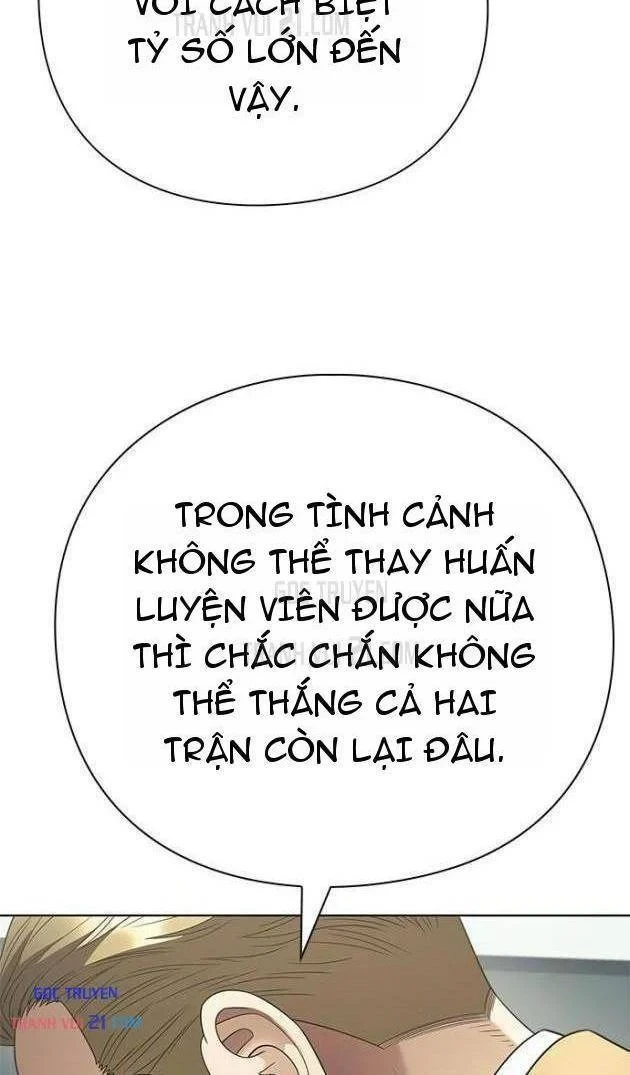 Nhân Viên Văn Phòng Nhìn Thấy Vận Mệnh Chapter 161 - 14