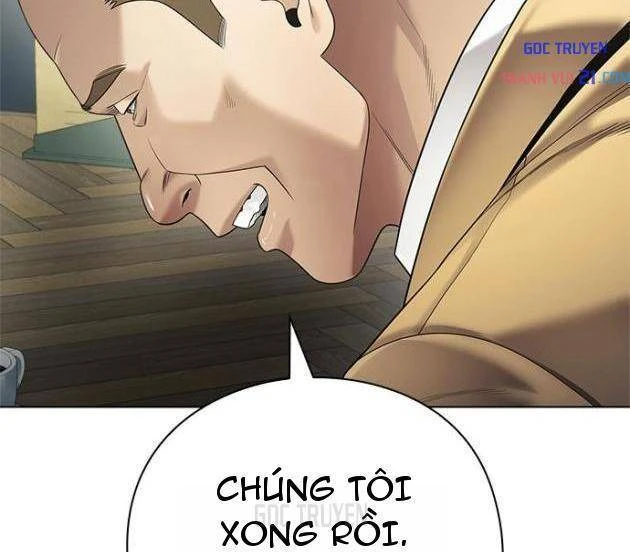 Nhân Viên Văn Phòng Nhìn Thấy Vận Mệnh Chapter 161 - 15