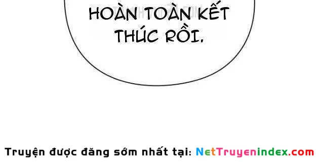 Nhân Viên Văn Phòng Nhìn Thấy Vận Mệnh Chapter 161 - 16