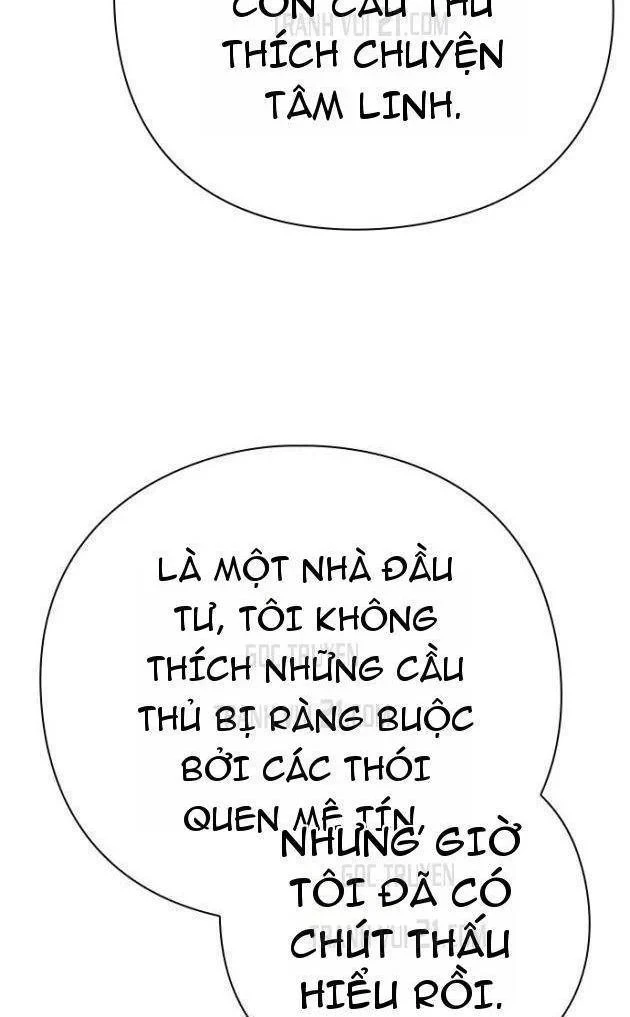Nhân Viên Văn Phòng Nhìn Thấy Vận Mệnh Chapter 161 - 18