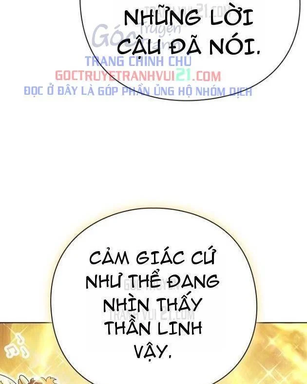 Nhân Viên Văn Phòng Nhìn Thấy Vận Mệnh Chapter 161 - 24