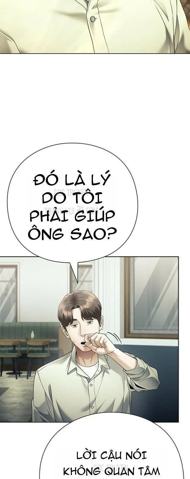 Nhân Viên Văn Phòng Nhìn Thấy Vận Mệnh Chapter 161 - 26