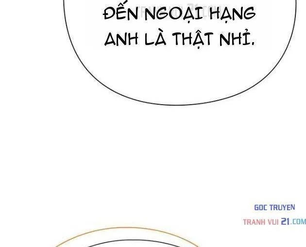 Nhân Viên Văn Phòng Nhìn Thấy Vận Mệnh Chapter 161 - 27