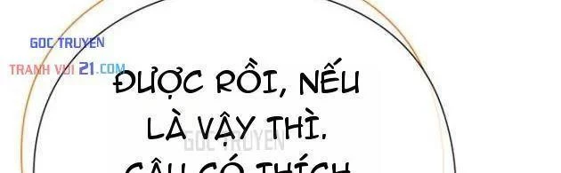 Nhân Viên Văn Phòng Nhìn Thấy Vận Mệnh Chapter 161 - 28