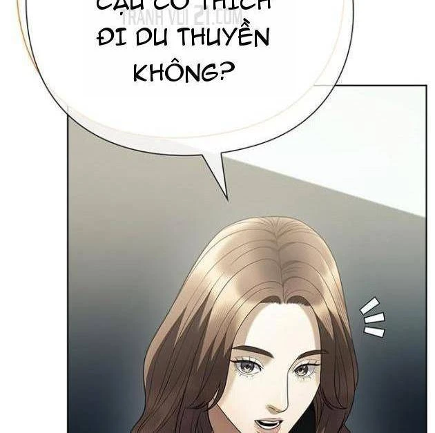 Nhân Viên Văn Phòng Nhìn Thấy Vận Mệnh Chapter 161 - 29