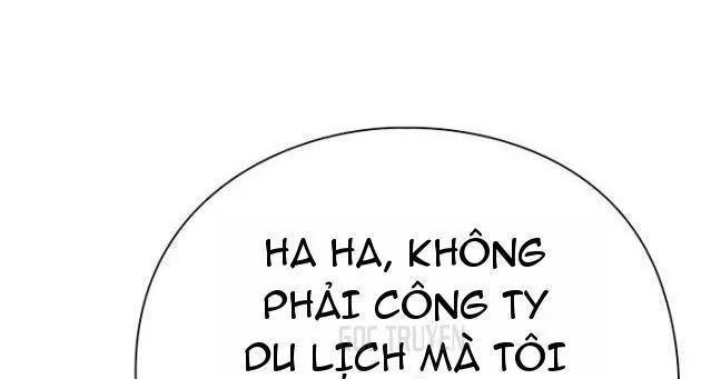 Nhân Viên Văn Phòng Nhìn Thấy Vận Mệnh Chapter 161 - 32
