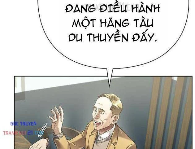 Nhân Viên Văn Phòng Nhìn Thấy Vận Mệnh Chapter 161 - 33