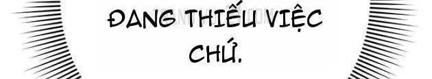 Nhân Viên Văn Phòng Nhìn Thấy Vận Mệnh Chapter 161 - 37