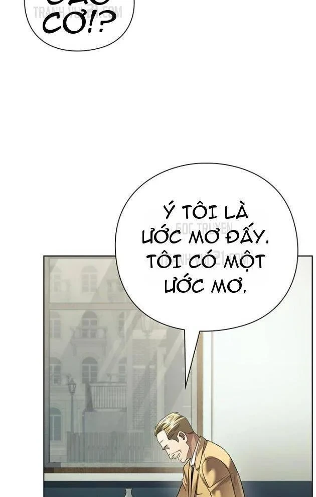 Nhân Viên Văn Phòng Nhìn Thấy Vận Mệnh Chapter 161 - 41