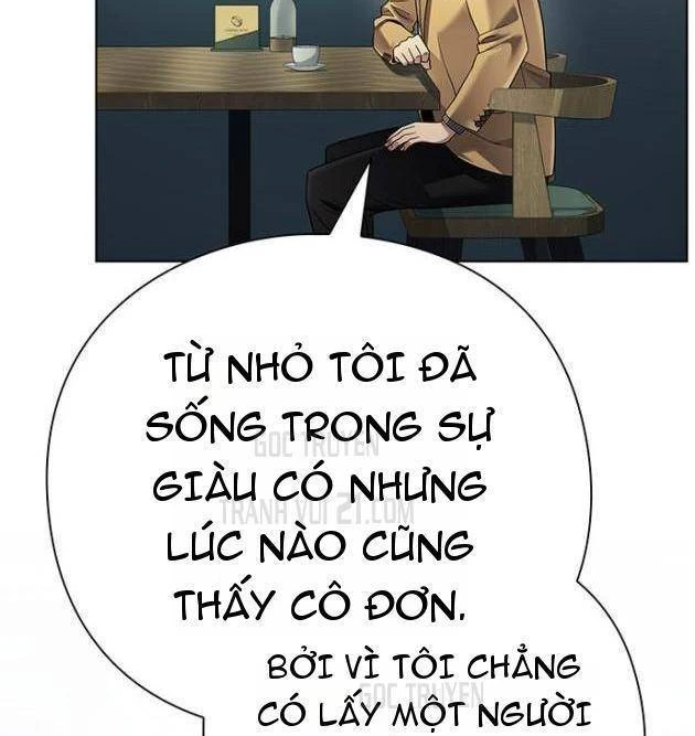 Nhân Viên Văn Phòng Nhìn Thấy Vận Mệnh Chapter 161 - 42
