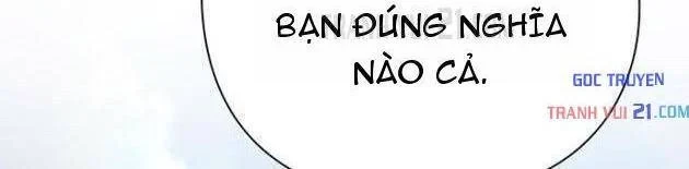 Nhân Viên Văn Phòng Nhìn Thấy Vận Mệnh Chapter 161 - 43