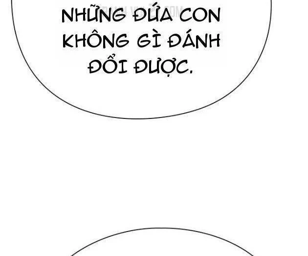 Nhân Viên Văn Phòng Nhìn Thấy Vận Mệnh Chapter 161 - 45