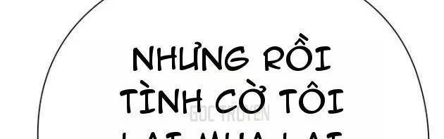 Nhân Viên Văn Phòng Nhìn Thấy Vận Mệnh Chapter 161 - 46
