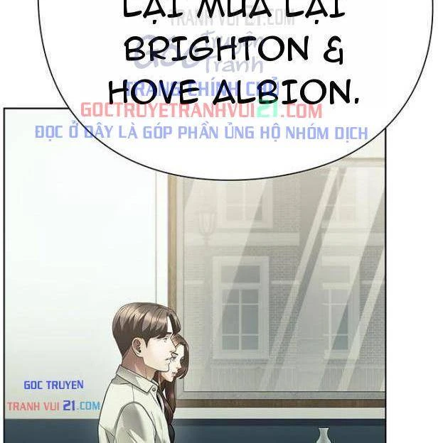 Nhân Viên Văn Phòng Nhìn Thấy Vận Mệnh Chapter 161 - 47