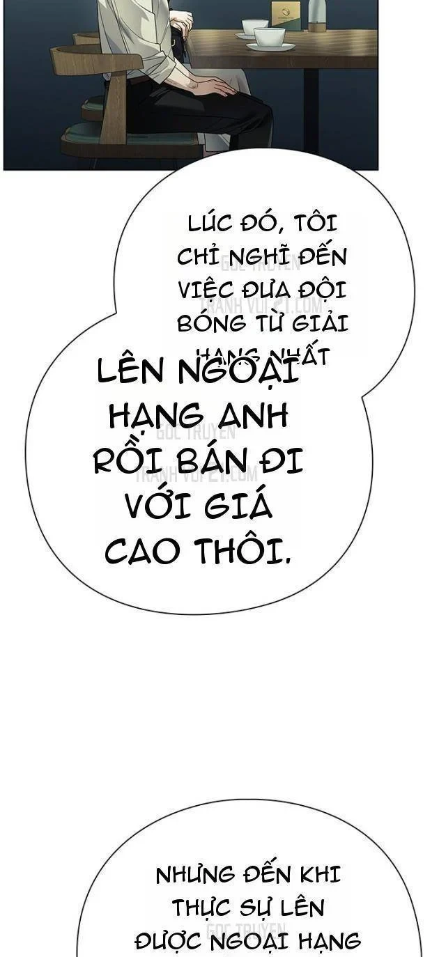 Nhân Viên Văn Phòng Nhìn Thấy Vận Mệnh Chapter 161 - 48