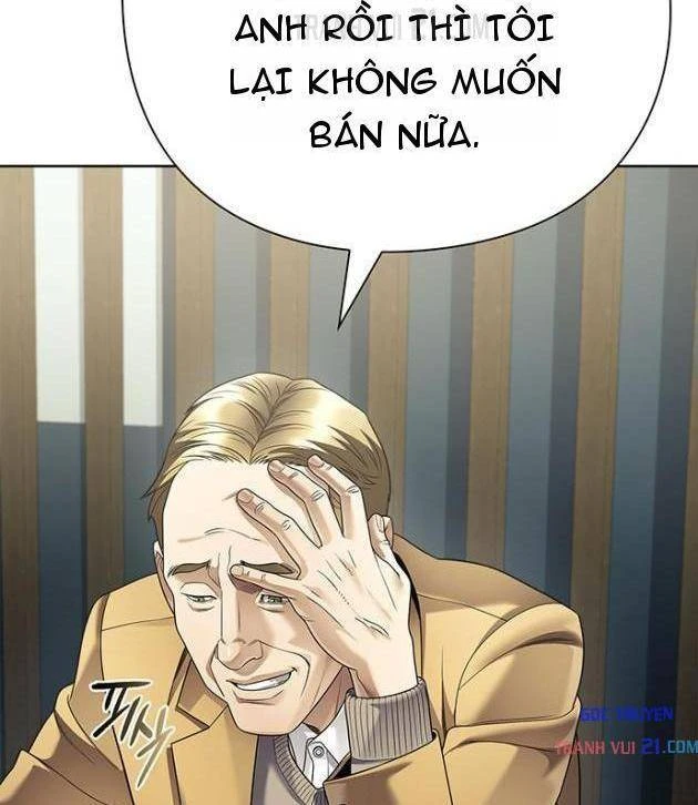 Nhân Viên Văn Phòng Nhìn Thấy Vận Mệnh Chapter 161 - 49