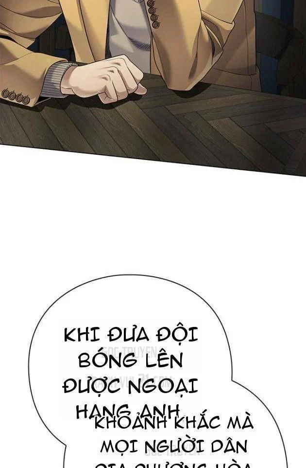 Nhân Viên Văn Phòng Nhìn Thấy Vận Mệnh Chapter 161 - 50