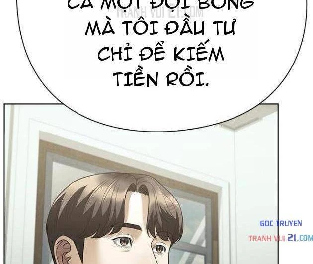 Nhân Viên Văn Phòng Nhìn Thấy Vận Mệnh Chapter 161 - 53