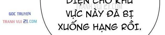 Nhân Viên Văn Phòng Nhìn Thấy Vận Mệnh Chapter 161 - 56