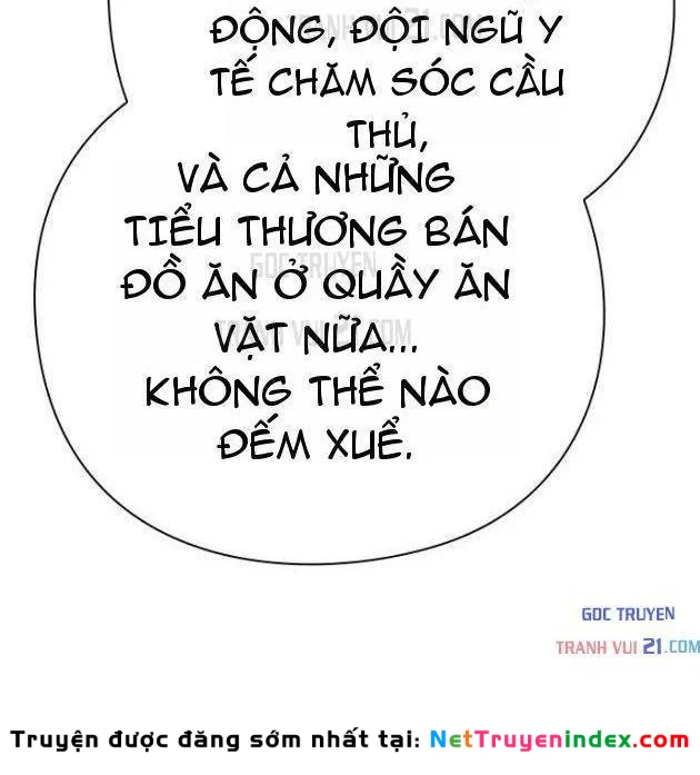 Nhân Viên Văn Phòng Nhìn Thấy Vận Mệnh Chapter 161 - 59