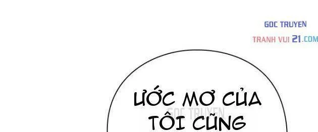Nhân Viên Văn Phòng Nhìn Thấy Vận Mệnh Chapter 161 - 60