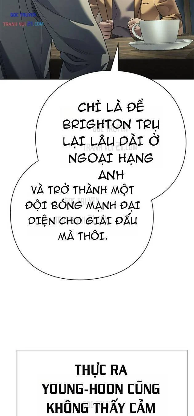 Nhân Viên Văn Phòng Nhìn Thấy Vận Mệnh Chapter 161 - 62