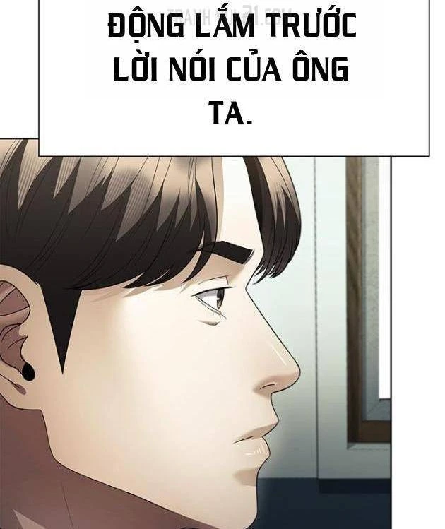 Nhân Viên Văn Phòng Nhìn Thấy Vận Mệnh Chapter 161 - 63