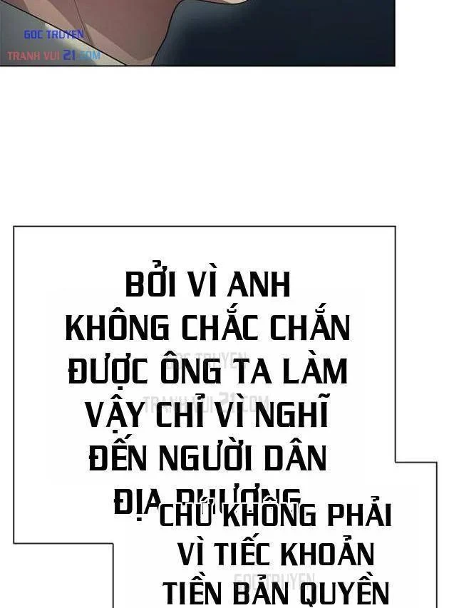 Nhân Viên Văn Phòng Nhìn Thấy Vận Mệnh Chapter 161 - 64