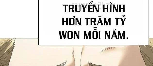 Nhân Viên Văn Phòng Nhìn Thấy Vận Mệnh Chapter 161 - 65