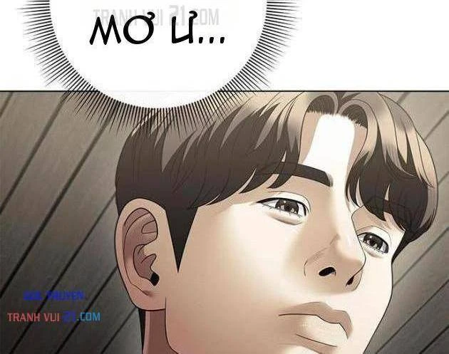 Nhân Viên Văn Phòng Nhìn Thấy Vận Mệnh Chapter 161 - 67