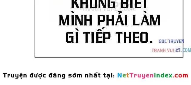 Nhân Viên Văn Phòng Nhìn Thấy Vận Mệnh Chapter 161 - 71