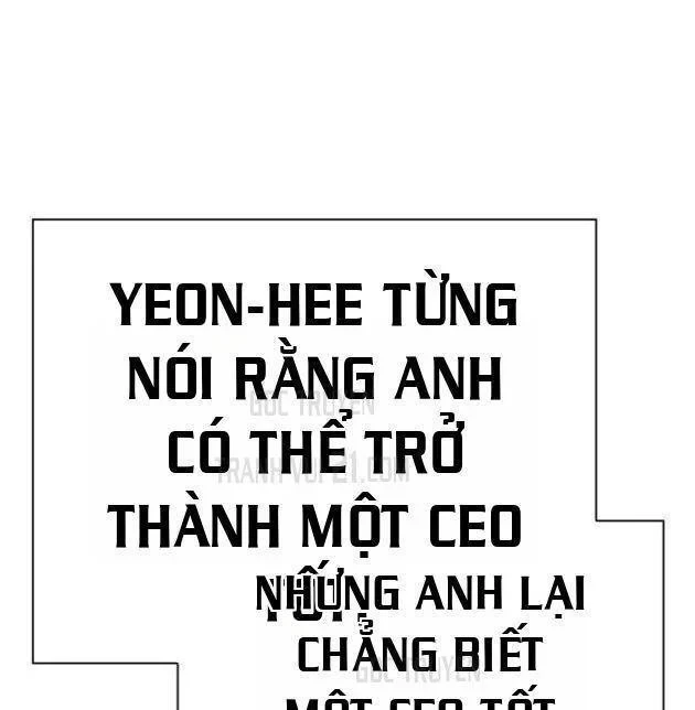 Nhân Viên Văn Phòng Nhìn Thấy Vận Mệnh Chapter 161 - 72