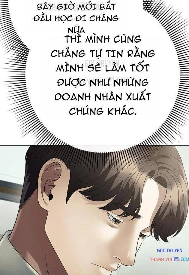 Nhân Viên Văn Phòng Nhìn Thấy Vận Mệnh Chapter 161 - 75