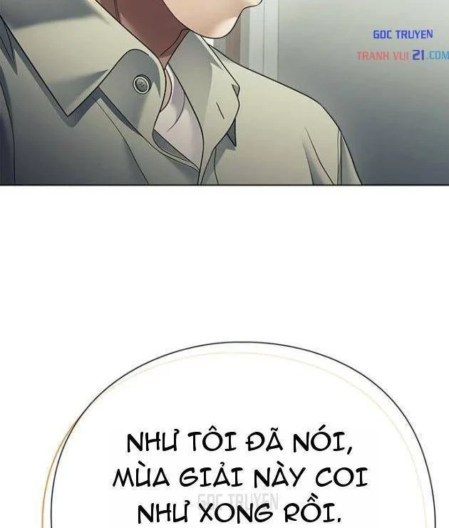 Nhân Viên Văn Phòng Nhìn Thấy Vận Mệnh Chapter 161 - 76