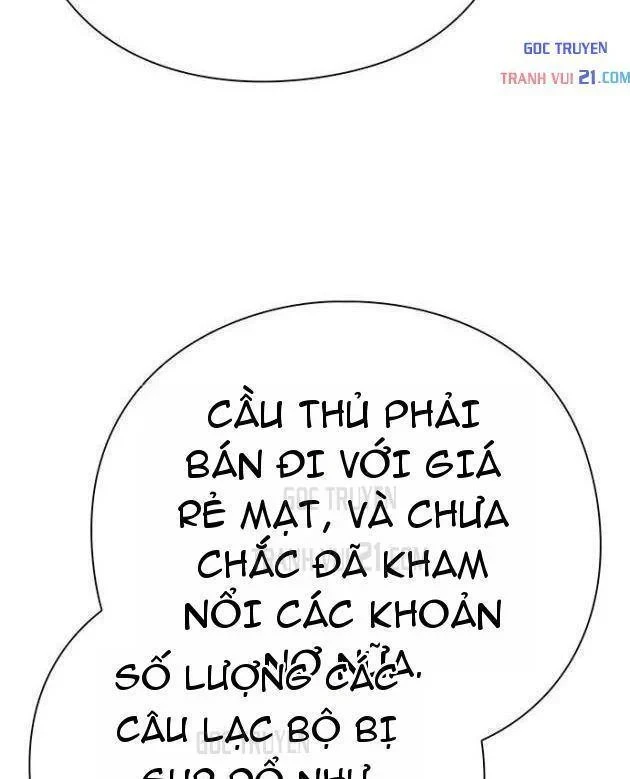 Nhân Viên Văn Phòng Nhìn Thấy Vận Mệnh Chapter 161 - 80