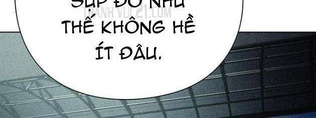 Nhân Viên Văn Phòng Nhìn Thấy Vận Mệnh Chapter 161 - 81
