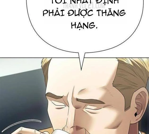 Nhân Viên Văn Phòng Nhìn Thấy Vận Mệnh Chapter 161 - 83