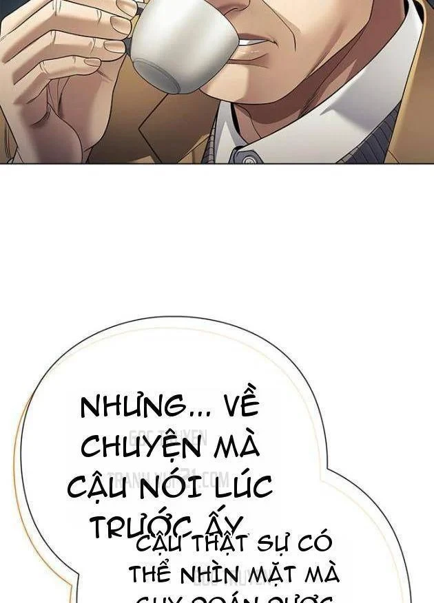 Nhân Viên Văn Phòng Nhìn Thấy Vận Mệnh Chapter 161 - 84