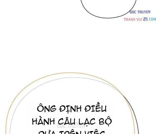Nhân Viên Văn Phòng Nhìn Thấy Vận Mệnh Chapter 161 - 88