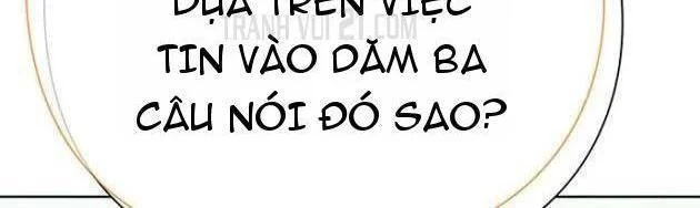 Nhân Viên Văn Phòng Nhìn Thấy Vận Mệnh Chapter 161 - 89
