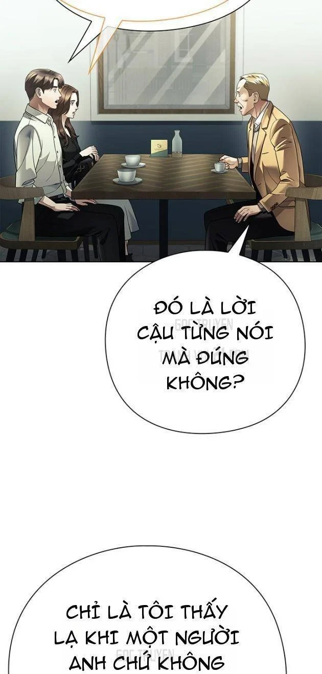 Nhân Viên Văn Phòng Nhìn Thấy Vận Mệnh Chapter 161 - 90