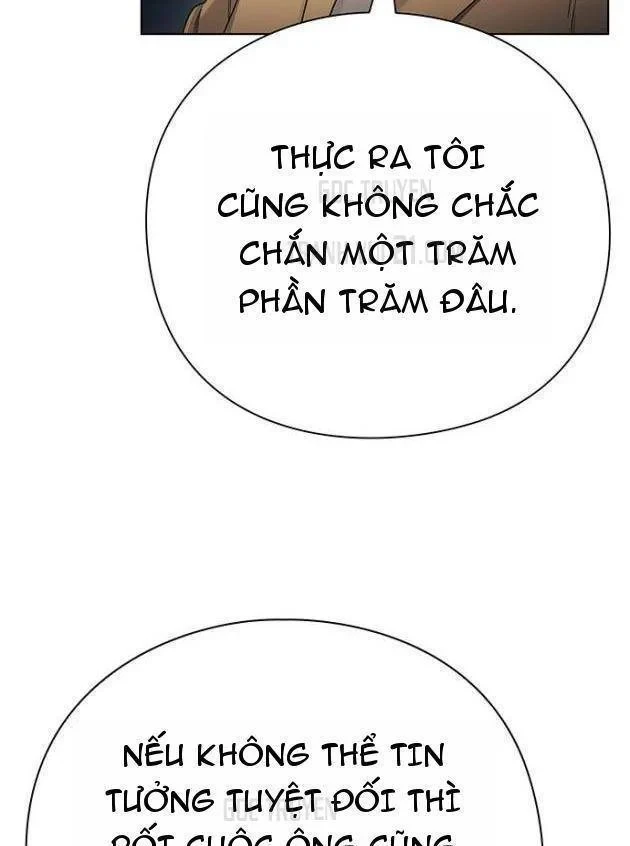 Nhân Viên Văn Phòng Nhìn Thấy Vận Mệnh Chapter 161 - 92